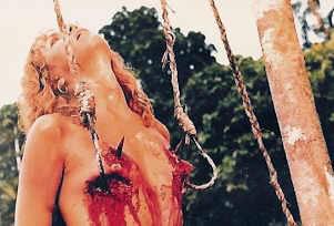 le pri de la trahison selon moi!!!