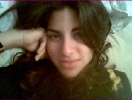 c ma ptite soeur cel la!!!