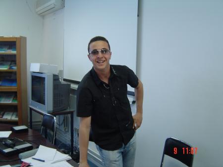 wahra widjej yko77!!!