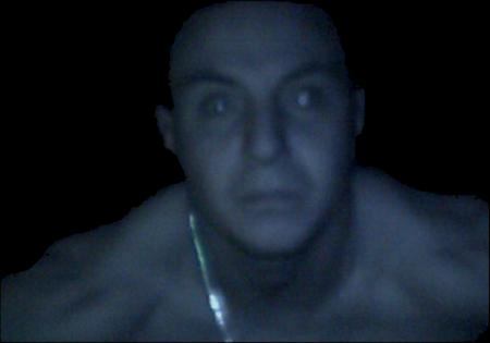 fo pas m enerver!!!!!!